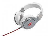 Beats Pro by Dr.Dre